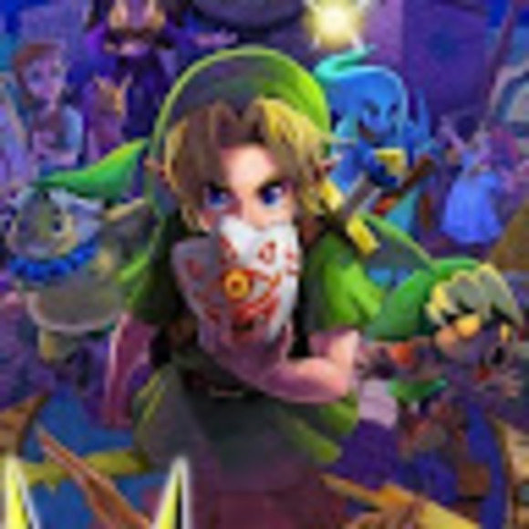 coonhunt3r